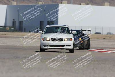 media/Apr-13-2024-Speed Ventures (Sat) [[14e9a3c930]]/Green/Session 2 (Turn 11)/